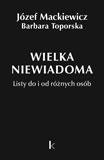 WielkaBs