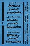 WilenskaCs