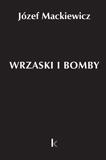 WrzaskiBs