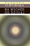 wschodCs