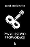 Zwyci´stwo.Bs