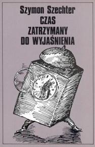 CzasC1