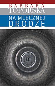 MlecznaCL