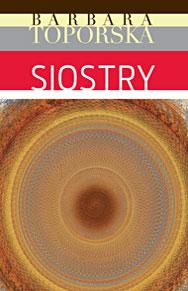 SiostryCL