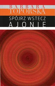 SpojrzCL